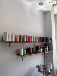 LOKAL70M2 DO WYNAJĘCIA