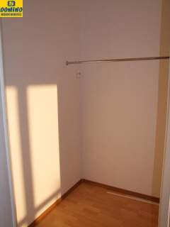 Przestronne mieszkanie 80 m2 na ul. Marcina Filipa