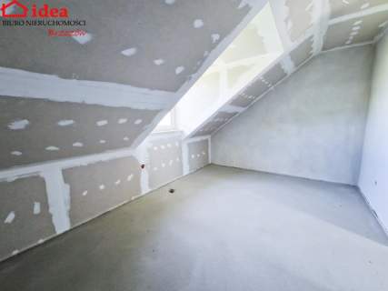 Dom na sprzedaż, 180 m2, Zarszyn