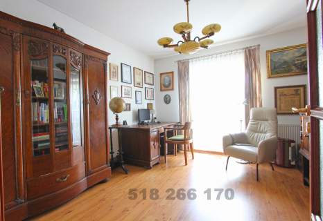 Apartament Zgierska 150m2 taras 2 żowe