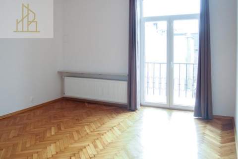 Mieszkanie do wynajęcia, 90 m2, Warszawa