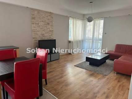 Mieszkanie na sprzedaż, 50 m2, Warszawa