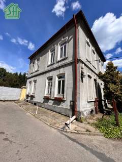 Nieruchomość komercyjna na sprzedaż, 300 m2, Przemyśl