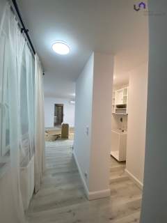 Mieszkanie na sprzedaż, 56,51 m2, Katowice