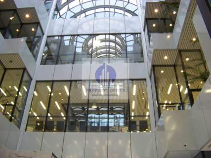 Śródmieście biuro/usługi 540 m2