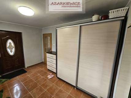 Dom na sprzedaż, 86 m2, Otanów