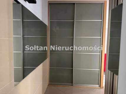 Mieszkanie na sprzedaż, 50 m2, Warszawa