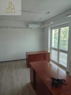 Biuro do wynajęcia, 178,38 m2, Warszawa