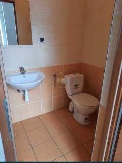 Biuro na sprzedaż, 55 m2, Bydgoszcz