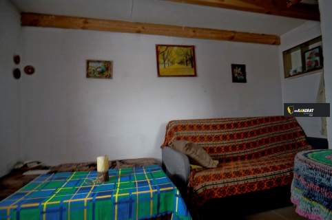 Działka na sprzedaż, 300 m2, Ełk