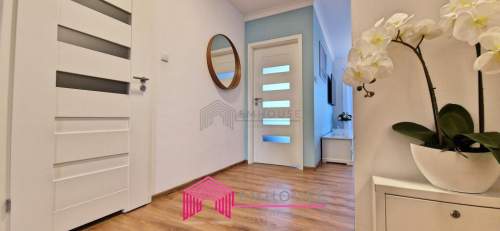 Polanki, 2 pok apartament inwestycyjny