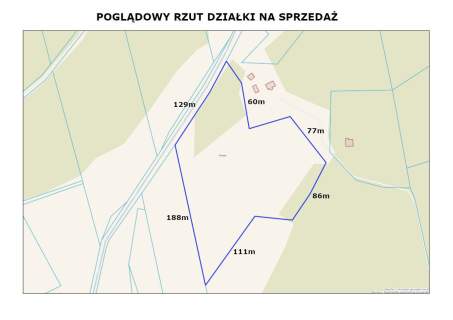 Zainwestuj na obszarze Natura 2000 Puszcza Notecka