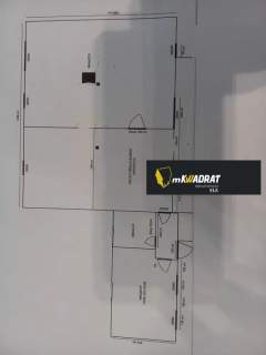 Magazyn do wynajęcia, 170 m2, Ełk