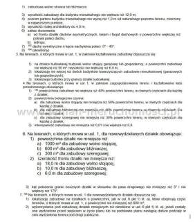 Działka budowlana na sprzedaż, 1200 m2, Niemce
