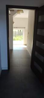 Segment Środkowy 110m2 Wilanów na sprzedaż