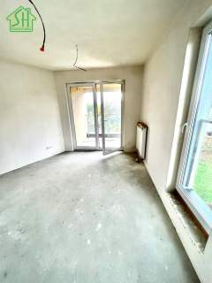 Mieszkanie na sprzedaż, 45 m2, Przemyśl