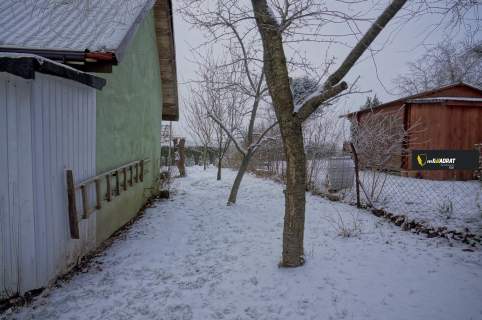 Działka na sprzedaż, 300 m2, Ełk