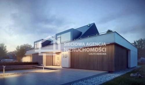 Działka inwestycja Sol Marina blisko morza