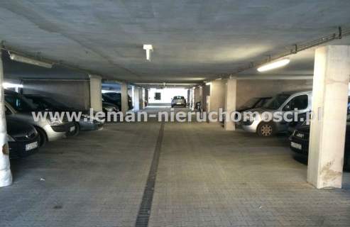 Biuro do wynajęcia, 360 m2, Lublin