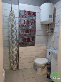 Środmieście 11 Mikrokawalerek Biuro SUPER OFERTA