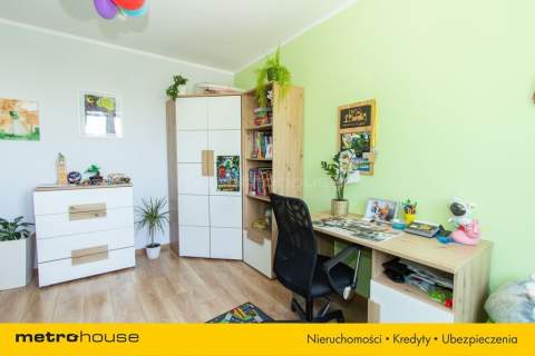 Mieszkanie na sprzedaż, 79,2 m2, Szczecinek