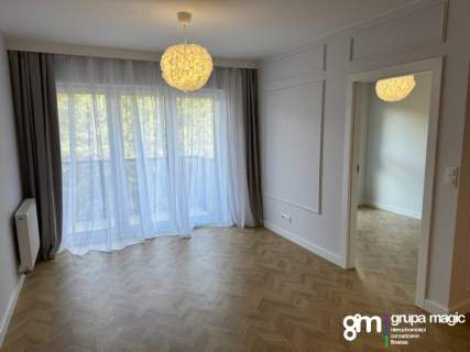 Mieszkanie na sprzedaż, 38,42 m2, Toruń