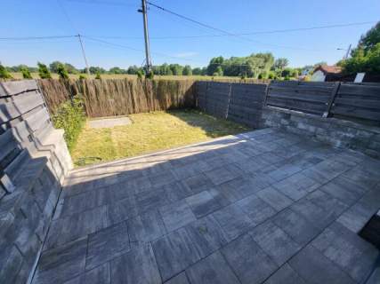 Segment Środkowy 110m2 Wilanów na sprzedaż