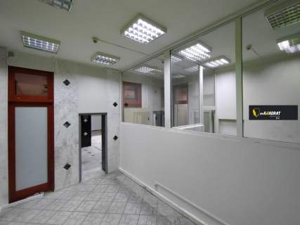 Nieruchomość komercyjna do wynajęcia, 347,58 m2, Ełk