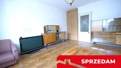 Mieszkanie, Lublin, LSM, ul. Grażyny, 3 pokoje