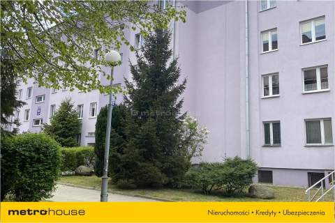 Mieszkanie na sprzedaż, 42 m2, Gorzów Wielkopolski