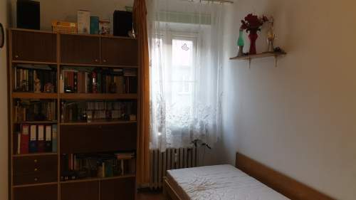 Sprzedam mieszkanie 2 pokojowe Łódź - Stoki