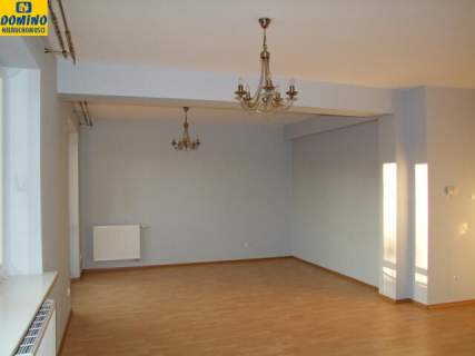 Przestronne mieszkanie 80 m2 na ul. Marcina Filipa