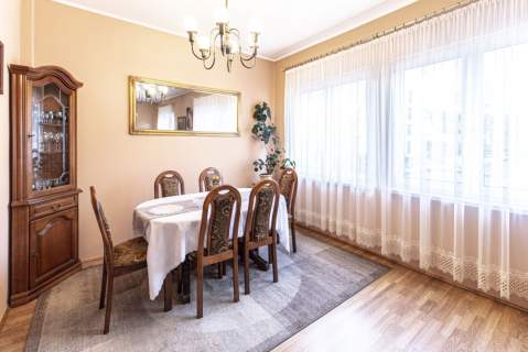 Sopot- zabudowana działka inwestycyjna - OKAZJA 