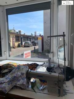 LOKAL70M2 DO WYNAJĘCIA
