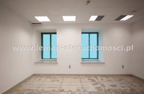 Nieruchomość komercyjna do wynajęcia, 78,2 m2, Lublin