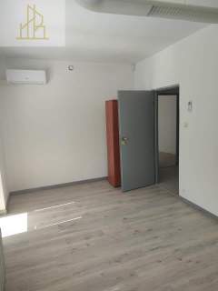 Biuro do wynajęcia, 178,38 m2, Warszawa