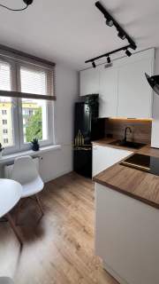 Mieszkanie na sprzedaż, 50,75 m2, Bydgoszcz
