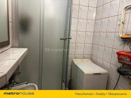 Mieszkanie na sprzedaż, 48,17 m2, Piotrków Trybunalski