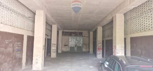 Sprzedam garaż na Mydlicach w Dąbrowie Górniczej.