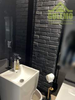 Dwupoziomowy Apartament /110m2w /Łódzka /Parkitka