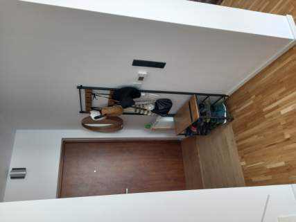 Segment Marki wysoki standart