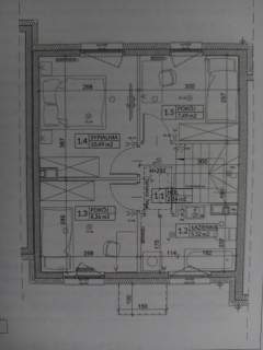 Segment Marki wysoki standart