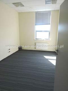 Biuro do wynajęcia, 360 m2, Lublin