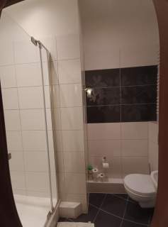 Tamka, 2 pokoje 42m2, Ciche, Kamienica