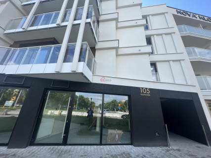 Klonowa Kielce apartament 61,66m2