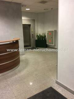 Biuro do wynajęcia, 360 m2, Lublin