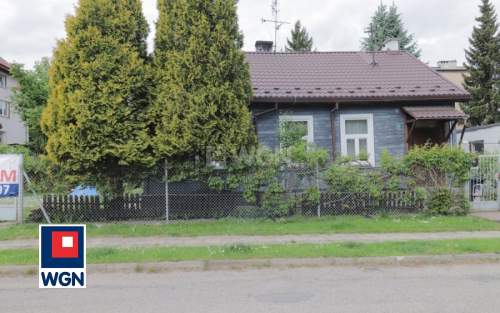 Dom na sprzedaż, 85 m2, Lublin