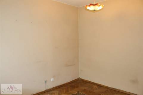 Mieszkanie na sprzedaż, 44,7 m2, Łódź