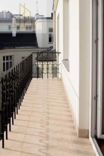 Biuro do wynajęcia, 90 m2, Warszawa