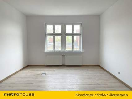 Mieszkanie na sprzedaż, 180 m2, Szczecinek